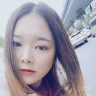 飛舞的頭發(fā)