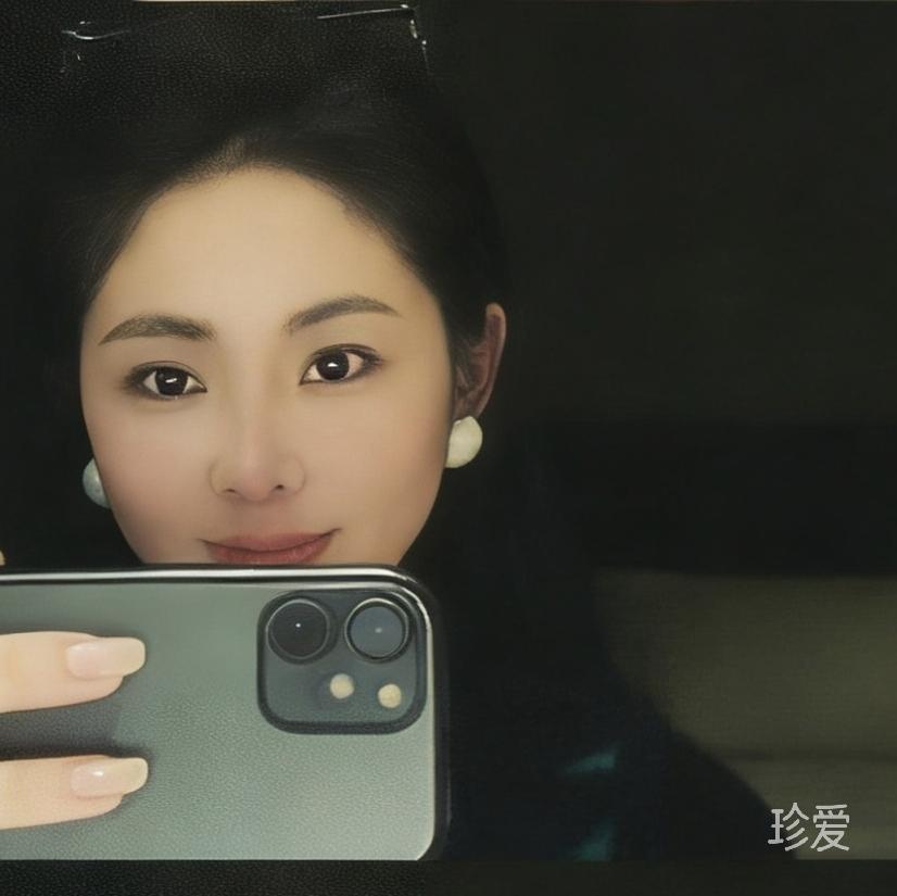 九9九