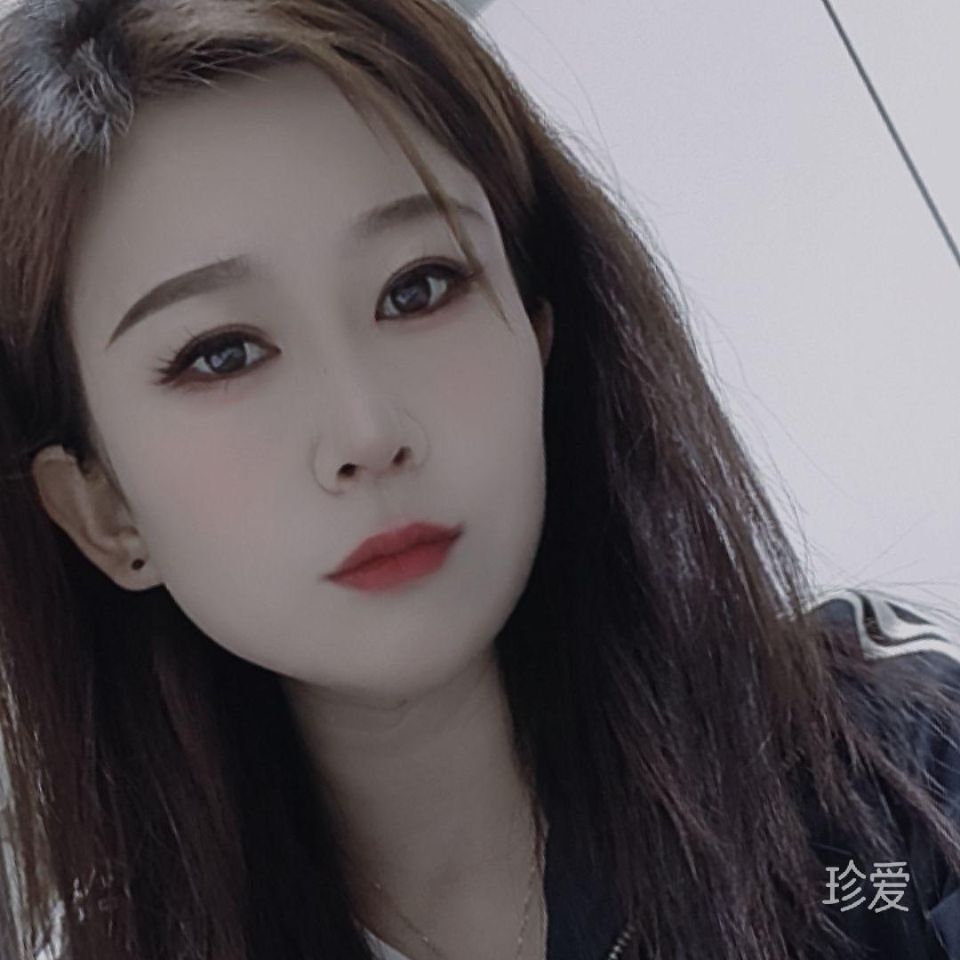 知喜
