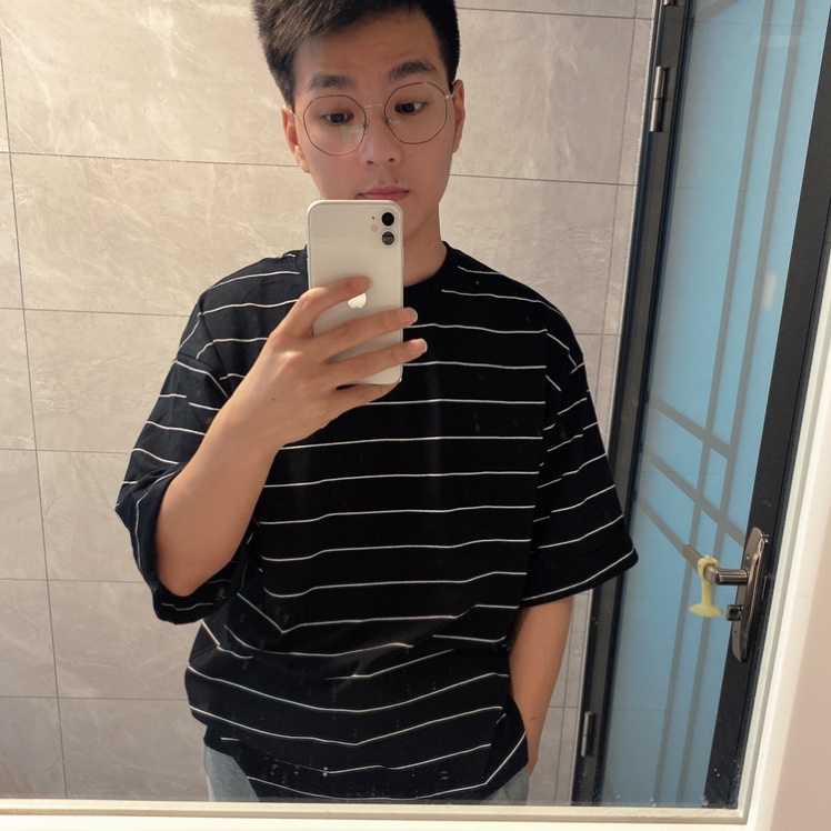 清净