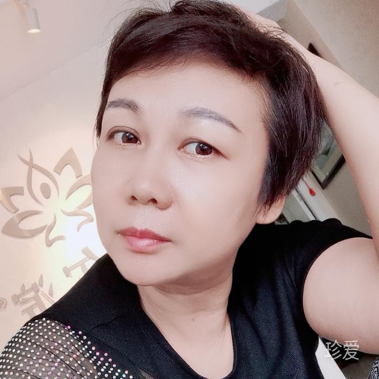 慕百