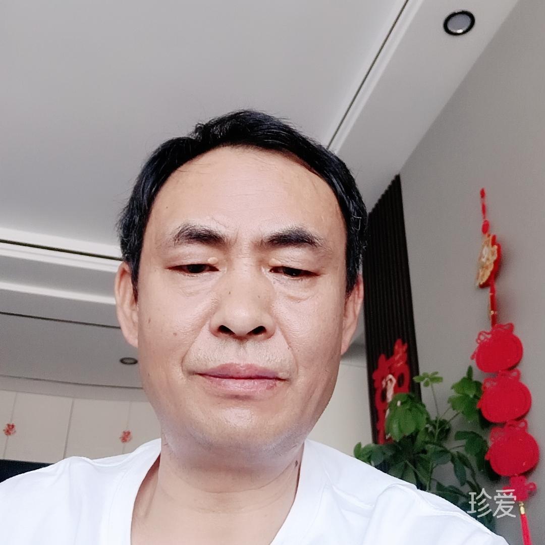 展望人生