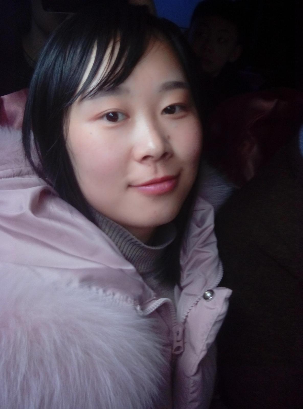 會(huì)員100844468