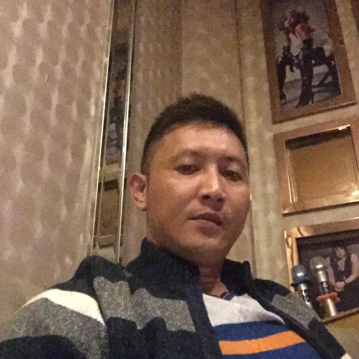 点点慢热
