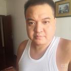 獨善吾身
