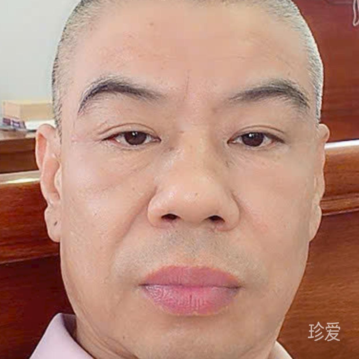 超人