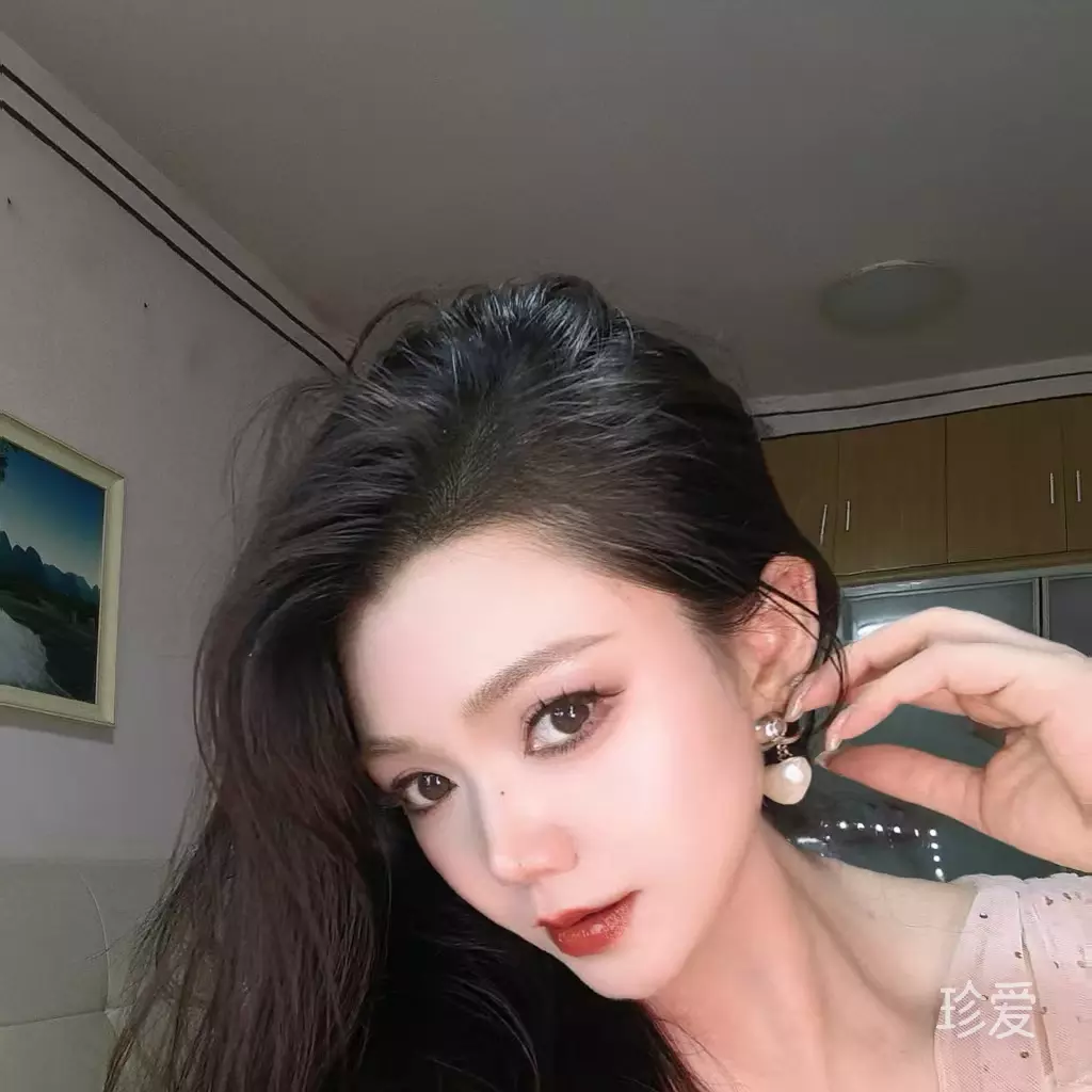 叶子