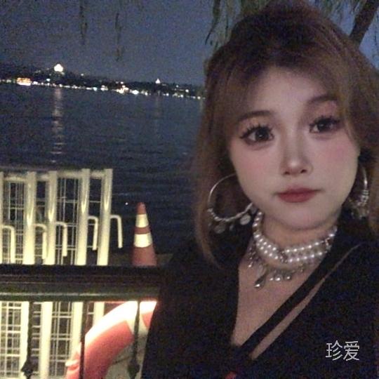鱼骗粥