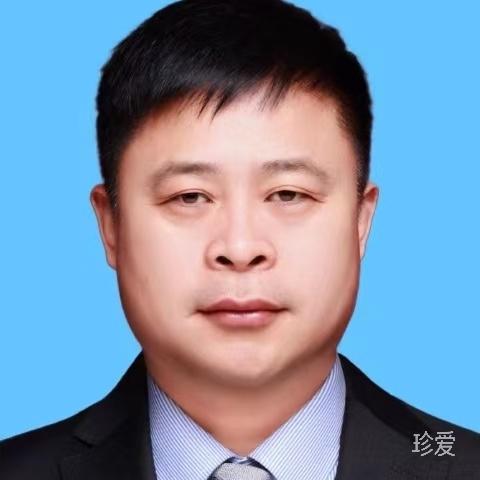 随风随云