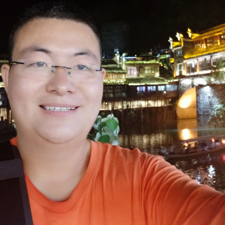 童心绘美术培训班