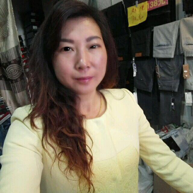 會(huì)員100849270