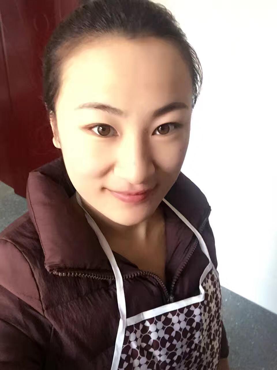 會(huì)員100850660