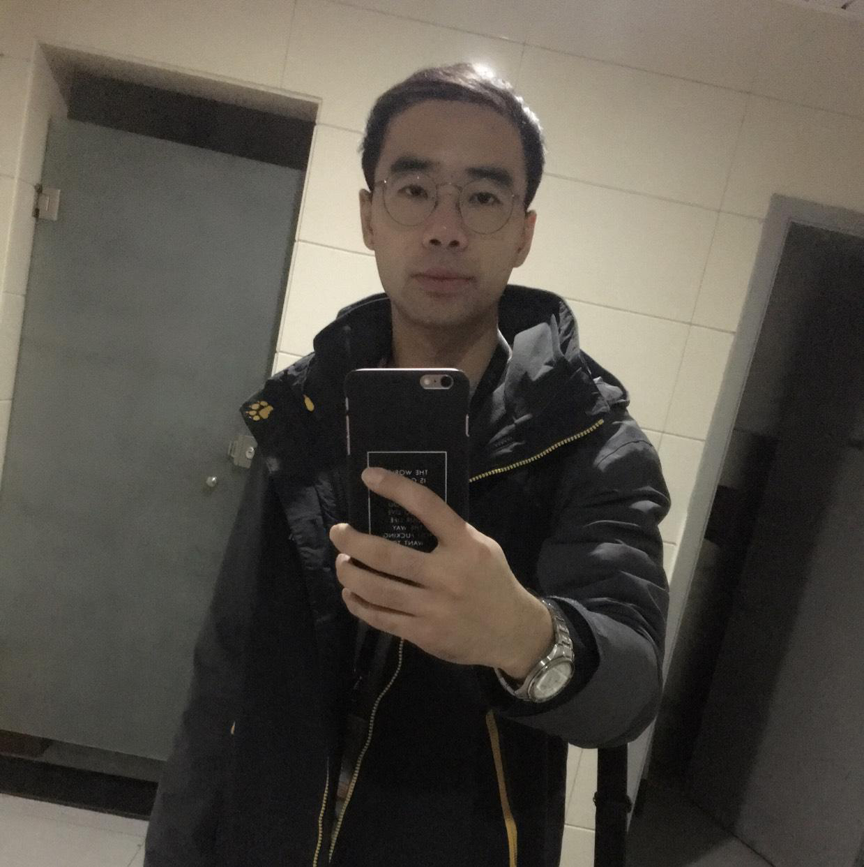 没名不能登录