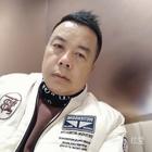 孤獨(dú)求愛(ài)