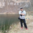 活著是一種修行