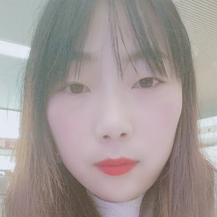 一個(gè)人的旅行