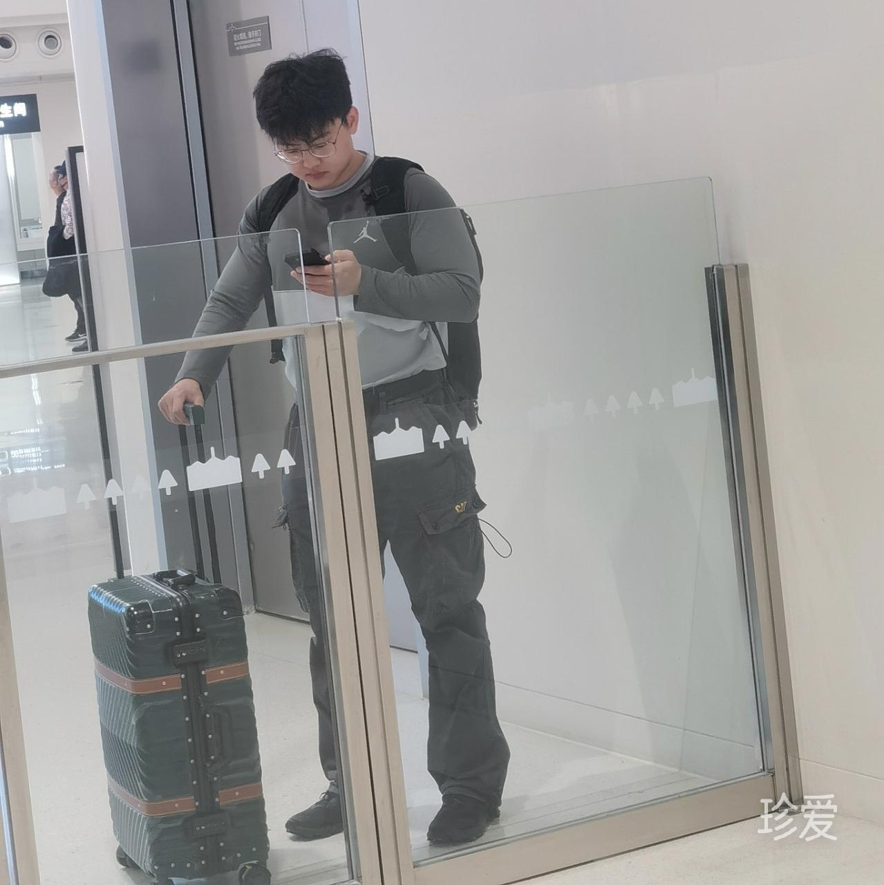奋斗2026