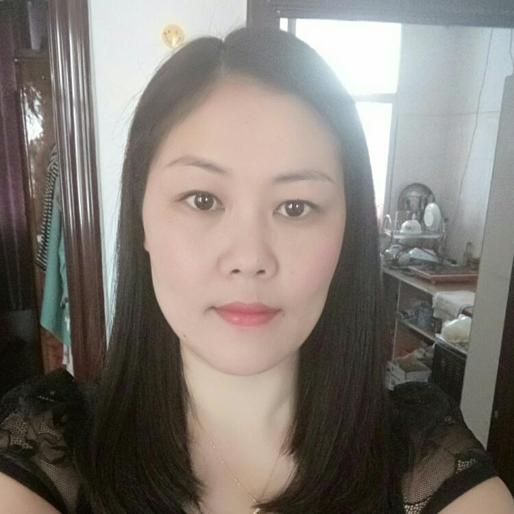 向幸福出發(fā)