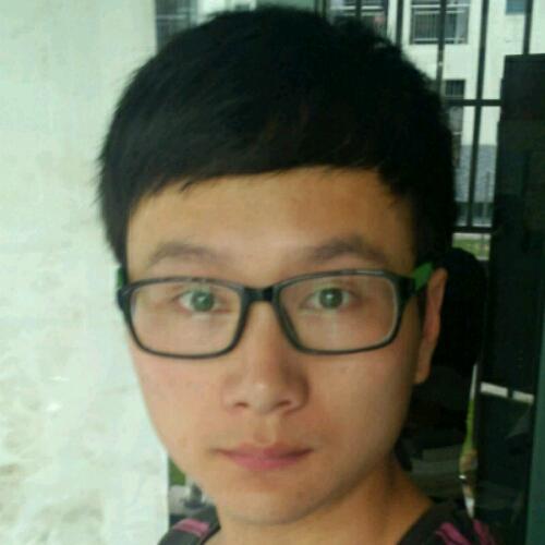 緣來(lái)在等你