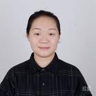 瓊兒