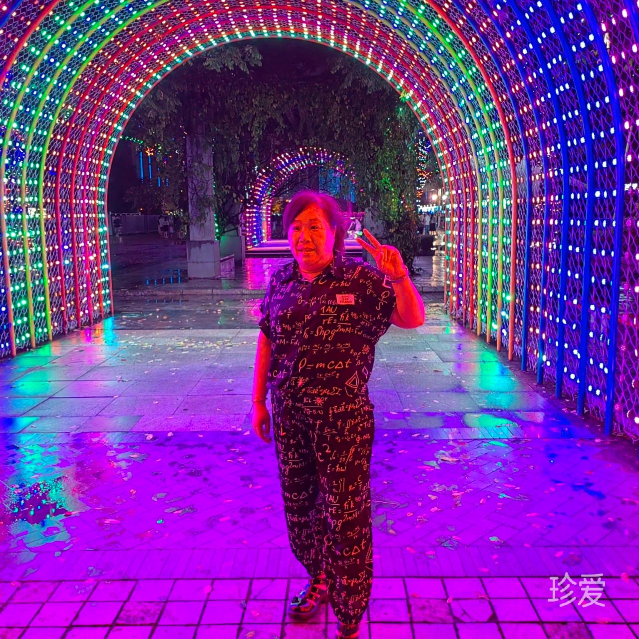 子瑛