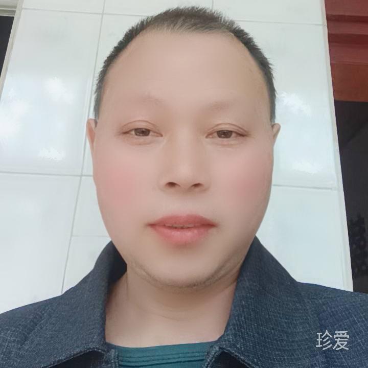 缘分的天空