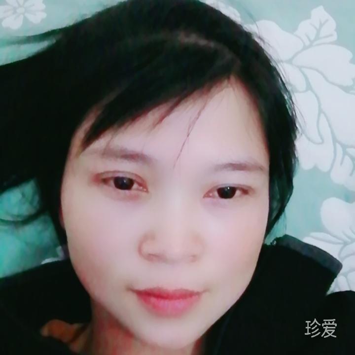 秋果