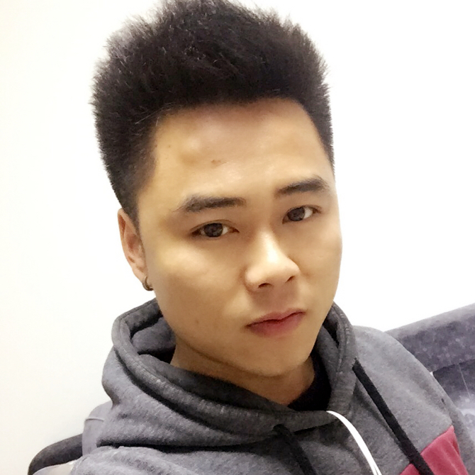 深知我者久居我心