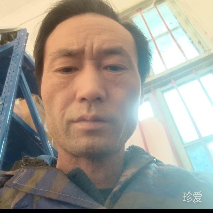 奋斗inG