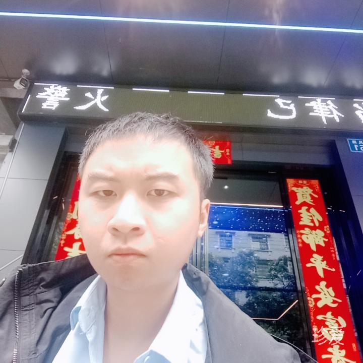 做你的超級英雄