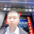 做你的超級(jí)英雄