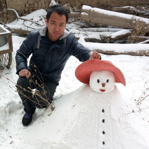 轉(zhuǎn)角遇真愛(ài)