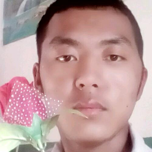 月球上的保溫杯