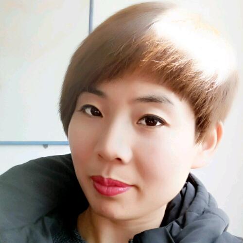 時(shí)間煮雨春暖花開(kāi)