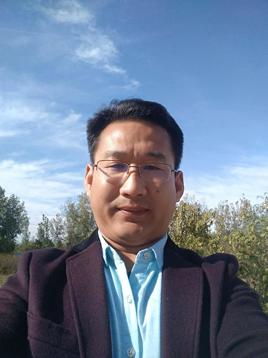 親親我就跟你走