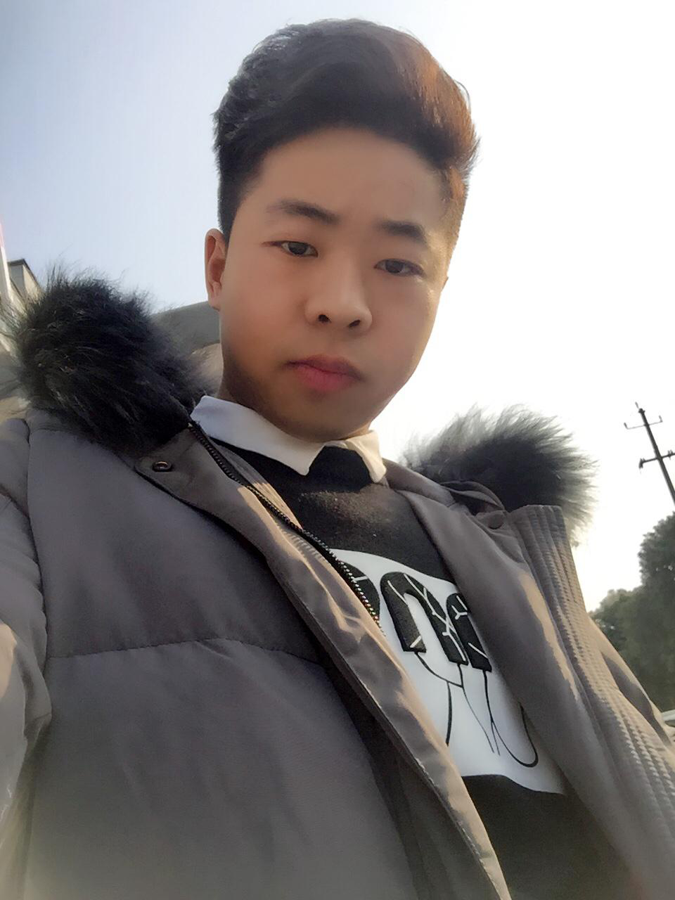 會(huì)員100859877