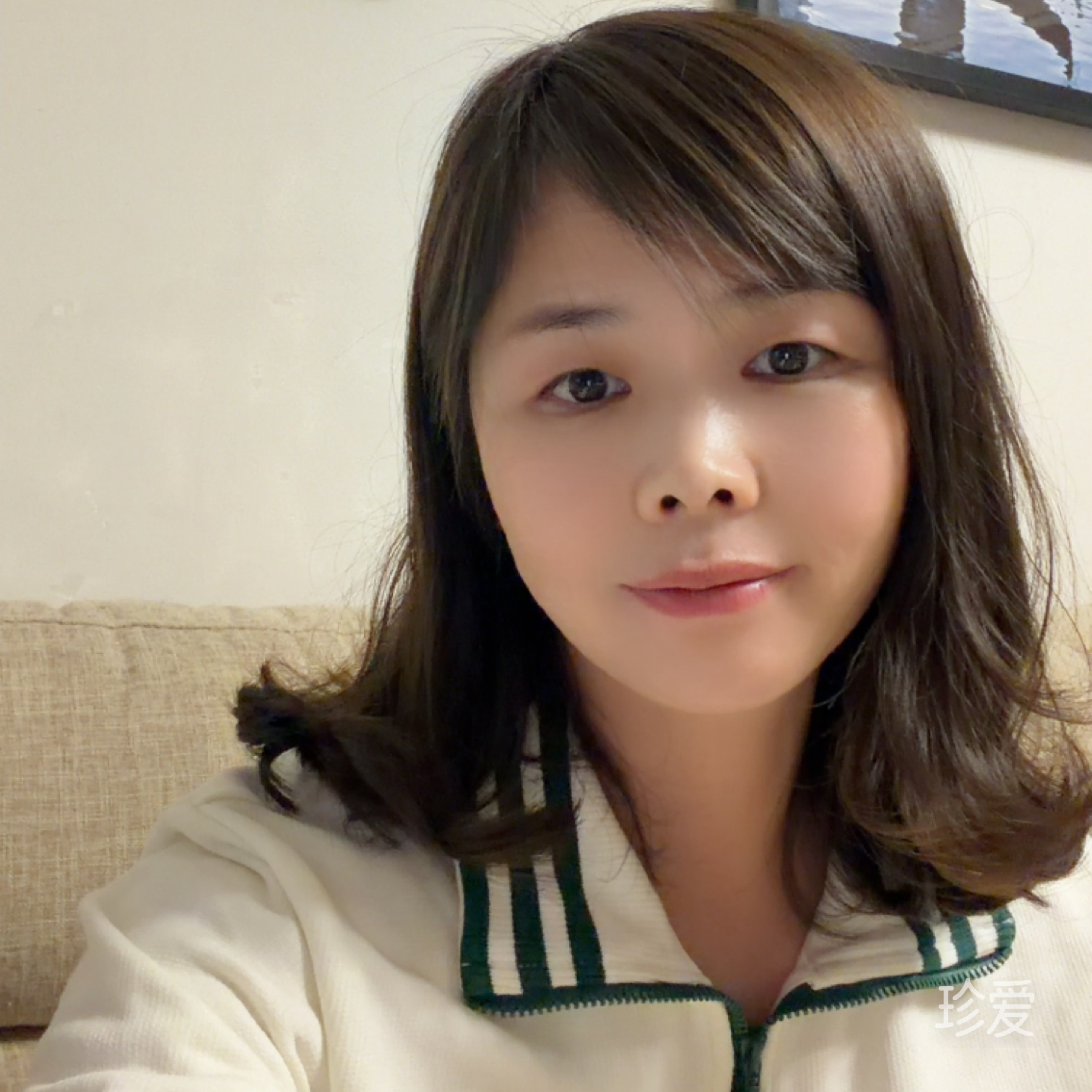 瑜儿
