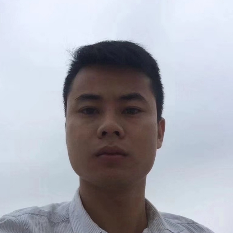 抓不住爱情的我