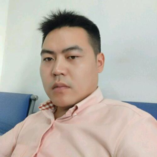 寻找人生的伴侣