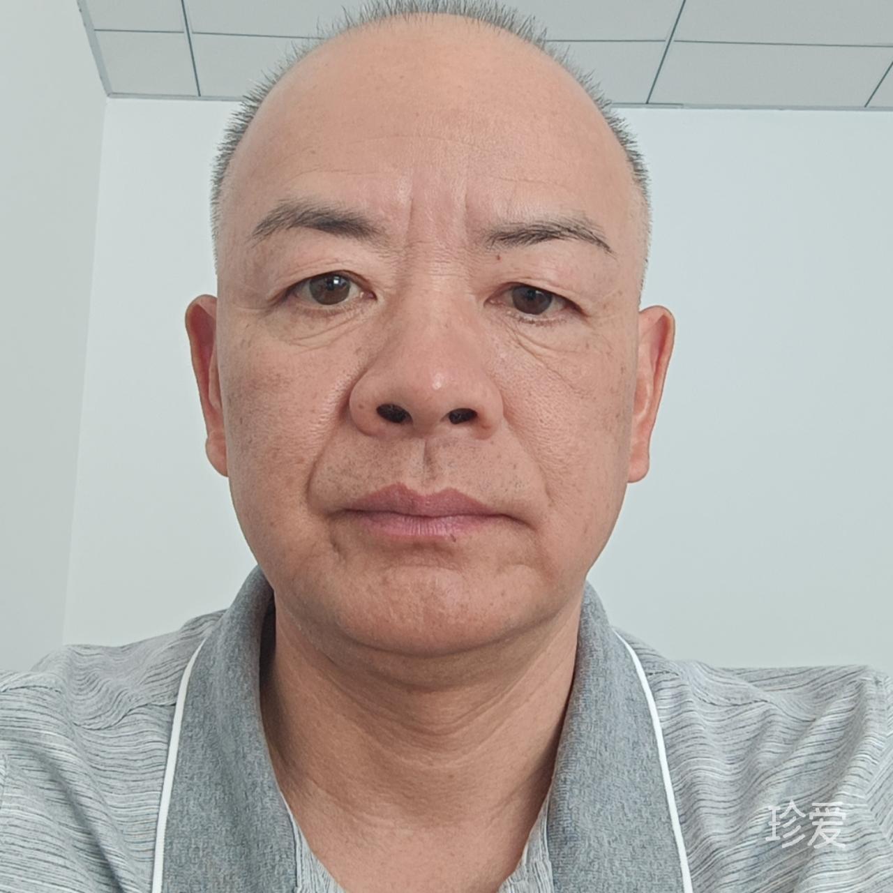 明亮