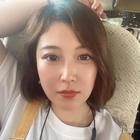 小愛