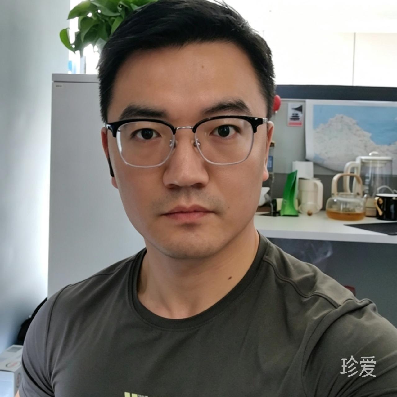 会员1008661858