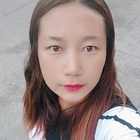 遇見(jiàn)對(duì)的人