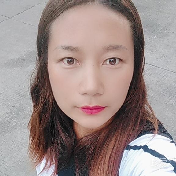 遇见对的人