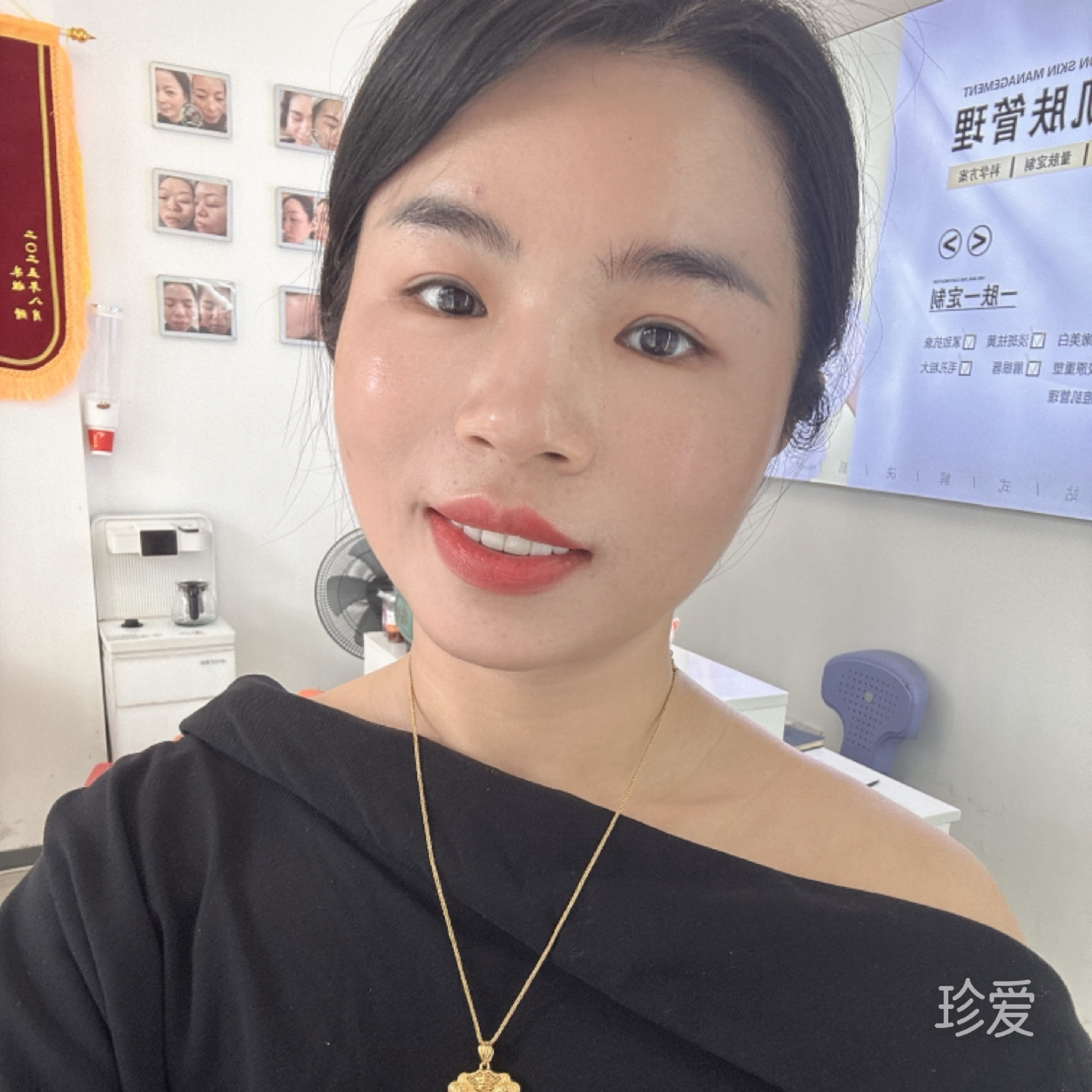 紫色橘梗