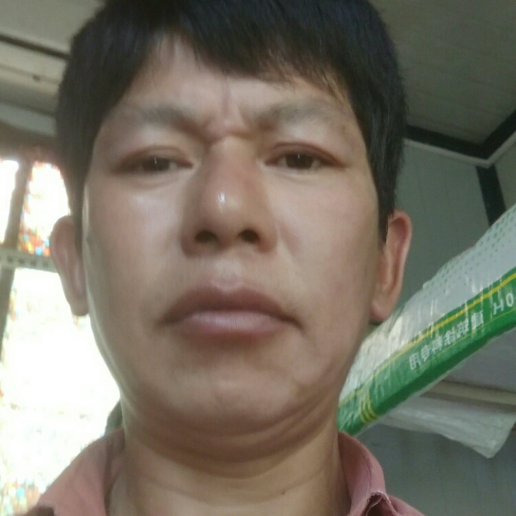 孤獨(dú)的我在等待