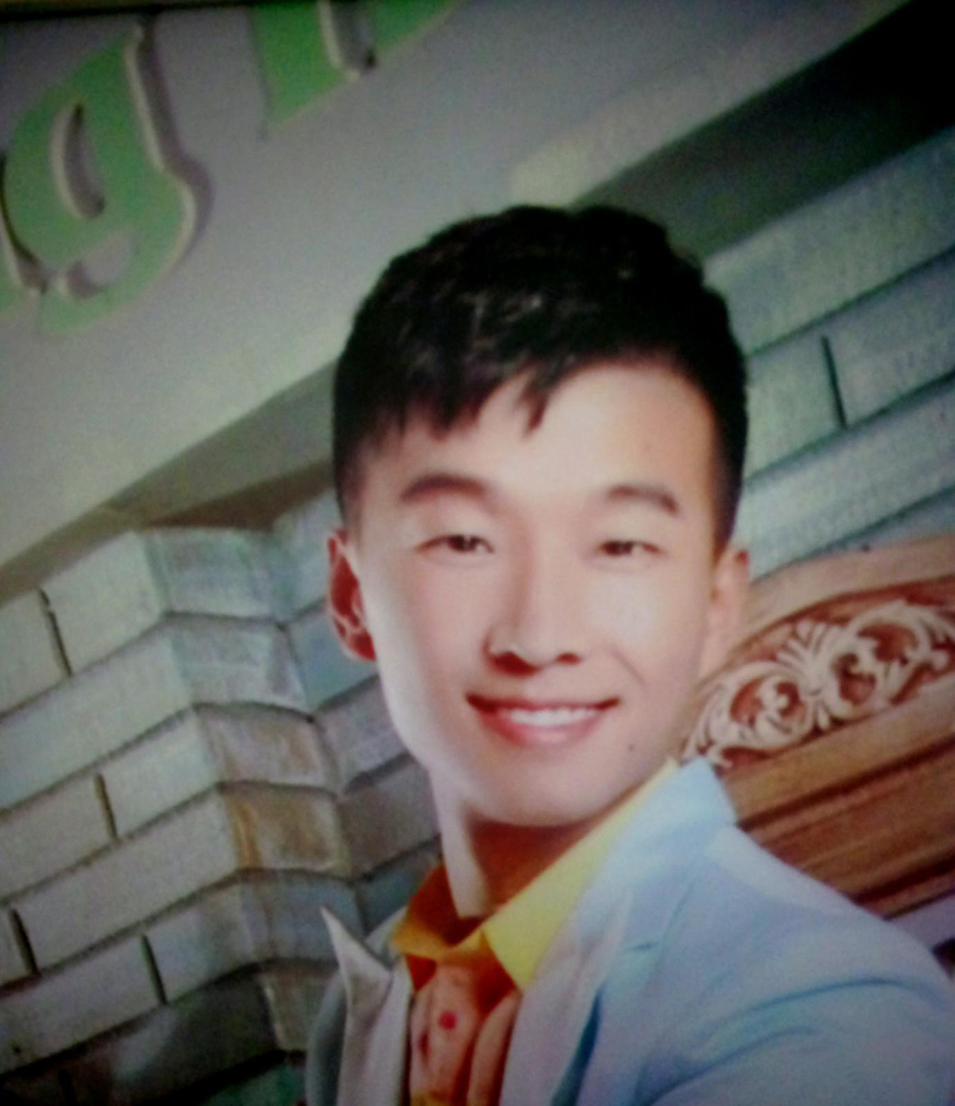 會(huì)員100866090