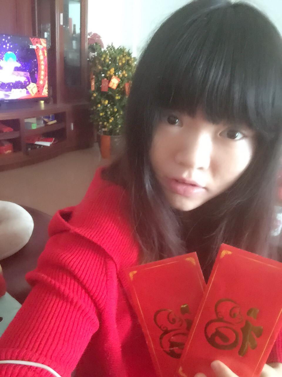 會(huì)員100866191