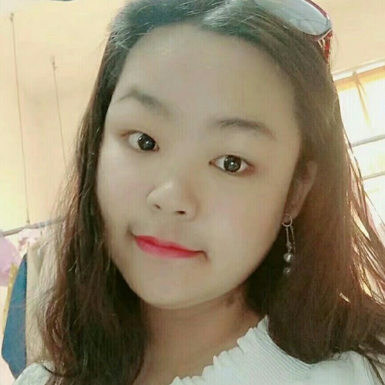 我會(huì)暖我心