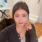 卡特琳娜詹姆斯沁